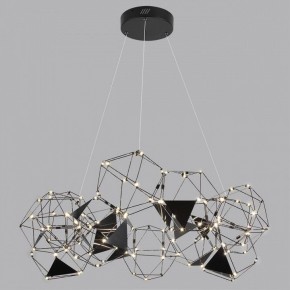 Подвесная люстра Odeon Light Trellis 5087/56L в Тарко-Сале - tarko-sale.mebel24.online | фото 2