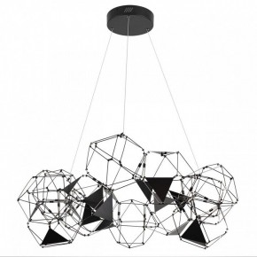 Подвесная люстра Odeon Light Trellis 5087/56L в Тарко-Сале - tarko-sale.mebel24.online | фото 4
