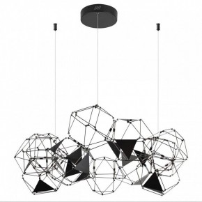 Подвесная люстра Odeon Light Trellis 5087/56L в Тарко-Сале - tarko-sale.mebel24.online | фото 5