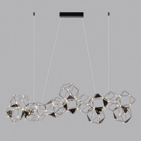 Подвесная люстра Odeon Light Trellis 5087/64L в Тарко-Сале - tarko-sale.mebel24.online | фото 2