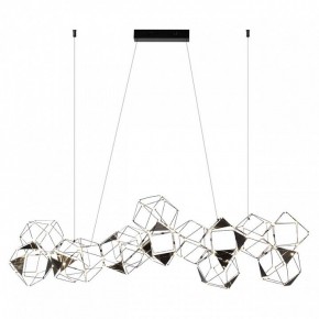 Подвесная люстра Odeon Light Trellis 5087/64L в Тарко-Сале - tarko-sale.mebel24.online | фото 3