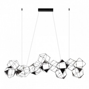 Подвесная люстра Odeon Light Trellis 5087/64L в Тарко-Сале - tarko-sale.mebel24.online | фото 4