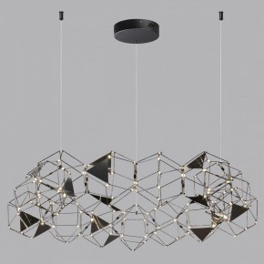 Подвесная люстра Odeon Light Trellis 5087/68L в Тарко-Сале - tarko-sale.mebel24.online | фото