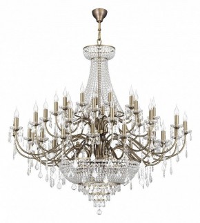 Подвесная люстра Osgona Classic 700511 в Тарко-Сале - tarko-sale.mebel24.online | фото 2