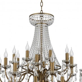 Подвесная люстра Osgona Classic 700511 в Тарко-Сале - tarko-sale.mebel24.online | фото 6