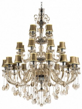 Подвесная люстра Osgona Nativo 715287 в Тарко-Сале - tarko-sale.mebel24.online | фото 1