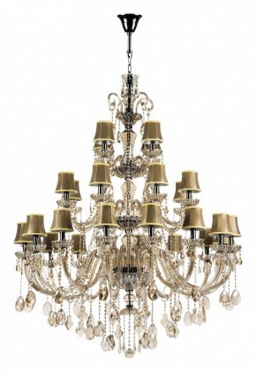 Подвесная люстра Osgona Nativo 715287 в Тарко-Сале - tarko-sale.mebel24.online | фото 2