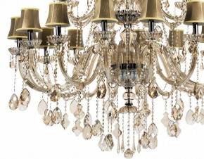 Подвесная люстра Osgona Nativo 715287 в Тарко-Сале - tarko-sale.mebel24.online | фото 5