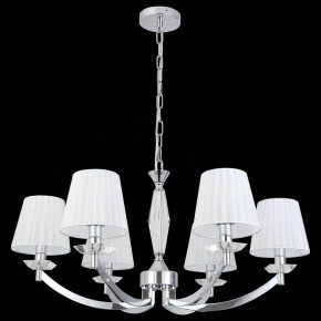 Подвесная люстра ST-Luce Bello SL1756.103.06 в Тарко-Сале - tarko-sale.mebel24.online | фото 6