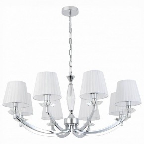 Подвесная люстра ST-Luce Bello SL1756.103.08 в Тарко-Сале - tarko-sale.mebel24.online | фото 3