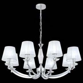 Подвесная люстра ST-Luce Bello SL1756.103.08 в Тарко-Сале - tarko-sale.mebel24.online | фото 6