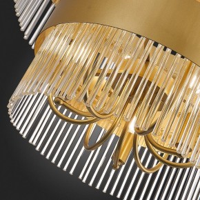 Подвесная люстра ST-Luce Contatto SL1225.203.09 в Тарко-Сале - tarko-sale.mebel24.online | фото 13