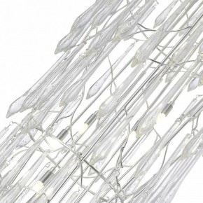 Подвесная люстра ST-Luce Teardrops SL1660.103.25 в Тарко-Сале - tarko-sale.mebel24.online | фото 3