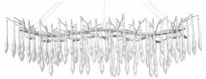 Подвесная люстра ST-Luce Teardrops SL1660.113.12 в Тарко-Сале - tarko-sale.mebel24.online | фото
