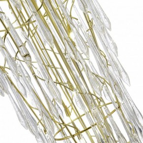 Подвесная люстра ST-Luce Teardrops SL1660.203.25 в Тарко-Сале - tarko-sale.mebel24.online | фото 3