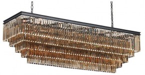 Подвесная люстра Vitaluce  V5853-1/30 в Тарко-Сале - tarko-sale.mebel24.online | фото 2