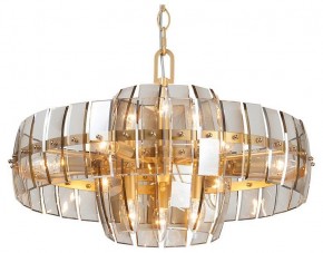 Подвесная люстра Vitaluce  V5857-8/12 в Тарко-Сале - tarko-sale.mebel24.online | фото 2