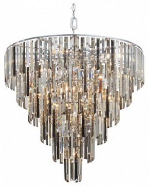 Подвесная люстра Vitaluce  V5877-9/22 в Тарко-Сале - tarko-sale.mebel24.online | фото 2