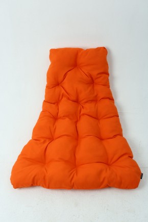 Подвесное кресло-кокон Бароло (коричневый/черный) в Тарко-Сале - tarko-sale.mebel24.online | фото 20
