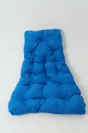 Подвесное кресло-кокон Бароло (коричневый/черный) в Тарко-Сале - tarko-sale.mebel24.online | фото 21