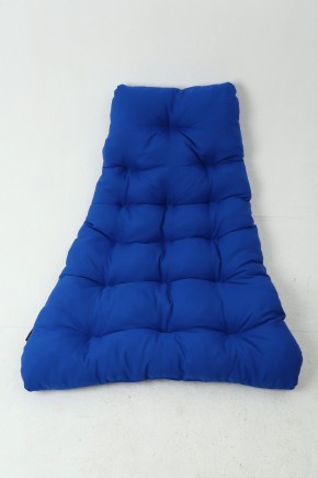 Подвесное кресло-кокон Бароло (коричневый/черный) в Тарко-Сале - tarko-sale.mebel24.online | фото 23