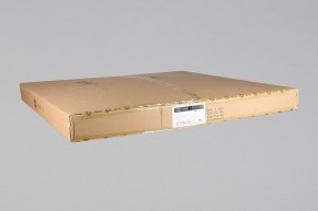 Подвесной светильник Aployt Monisia APL.020.03.243 в Тарко-Сале - tarko-sale.mebel24.online | фото 8