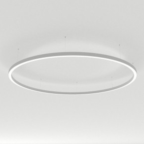 Подвесной светильник Arlight ARC 034013(2) в Тарко-Сале - tarko-sale.mebel24.online | фото