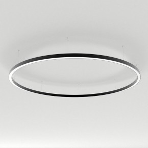 Подвесной светильник Arlight ARC 034078(1) в Тарко-Сале - tarko-sale.mebel24.online | фото