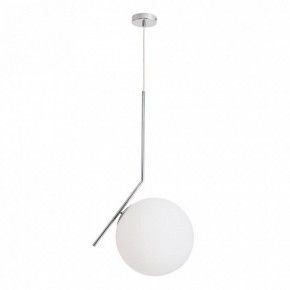 Подвесной светильник Arte Lamp Bolla-Unica A1922SP-1CC в Тарко-Сале - tarko-sale.mebel24.online | фото 2