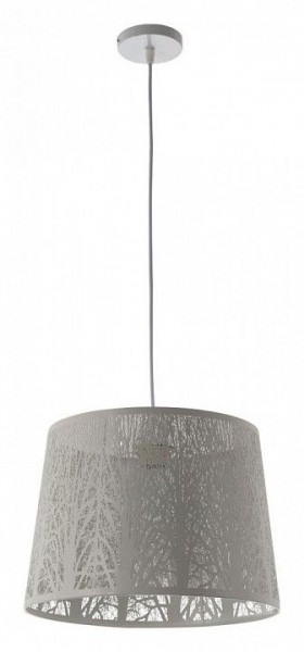 Подвесной светильник Arte Lamp Celesta A2769SP-1WH в Тарко-Сале - tarko-sale.mebel24.online | фото 2