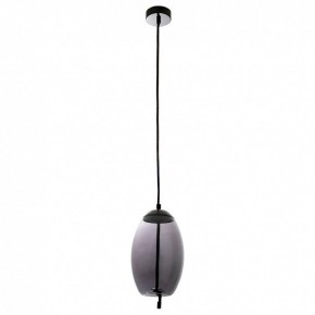 Подвесной светильник Arte Lamp Cody A7769SP-1BC в Тарко-Сале - tarko-sale.mebel24.online | фото 2
