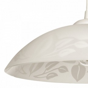 Подвесной светильник Arte Lamp Cucina A4020SP-1WH в Тарко-Сале - tarko-sale.mebel24.online | фото 5