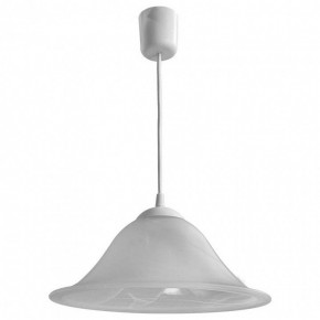 Подвесной светильник Arte Lamp Cucina A6430SP-1WH в Тарко-Сале - tarko-sale.mebel24.online | фото 2