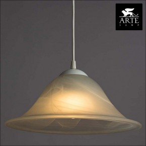 Подвесной светильник Arte Lamp Cucina A6430SP-1WH в Тарко-Сале - tarko-sale.mebel24.online | фото 3
