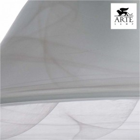 Подвесной светильник Arte Lamp Cucina A6430SP-1WH в Тарко-Сале - tarko-sale.mebel24.online | фото 4