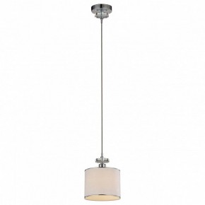 Подвесной светильник Arte Lamp Furore A3990SP-1CC в Тарко-Сале - tarko-sale.mebel24.online | фото 2
