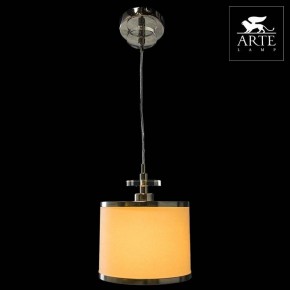 Подвесной светильник Arte Lamp Furore A3990SP-1CC в Тарко-Сале - tarko-sale.mebel24.online | фото 3