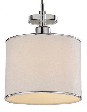 Подвесной светильник Arte Lamp Furore A3990SP-1CC в Тарко-Сале - tarko-sale.mebel24.online | фото 4