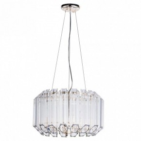 Подвесной светильник Arte Lamp Jastin A2848SP-3GO в Тарко-Сале - tarko-sale.mebel24.online | фото 2