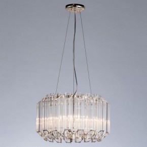 Подвесной светильник Arte Lamp Jastin A2848SP-3GO в Тарко-Сале - tarko-sale.mebel24.online | фото 3