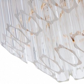 Подвесной светильник Arte Lamp Jastin A2848SP-5GO в Тарко-Сале - tarko-sale.mebel24.online | фото 4