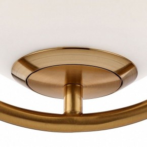 Подвесной светильник Arte Lamp Matisse A7746SP-1AB в Тарко-Сале - tarko-sale.mebel24.online | фото 5