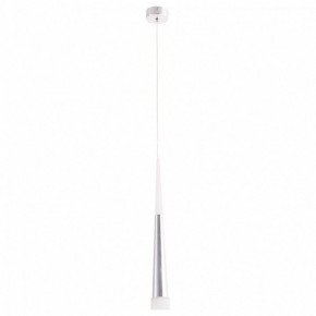 Подвесной светильник Arte Lamp Sabik A6010SP-1CC в Тарко-Сале - tarko-sale.mebel24.online | фото 2