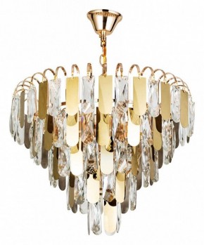 Подвесной светильник Arte Lamp Vivien A2719SP-6GO в Тарко-Сале - tarko-sale.mebel24.online | фото 2