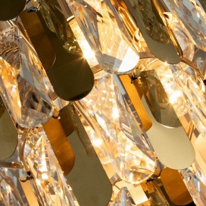 Подвесной светильник Arte Lamp Vivien A2719SP-6GO в Тарко-Сале - tarko-sale.mebel24.online | фото 4