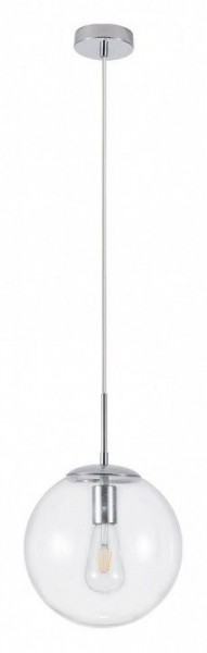 Подвесной светильник Arte Lamp Volare A1925SP-1CC в Тарко-Сале - tarko-sale.mebel24.online | фото 2