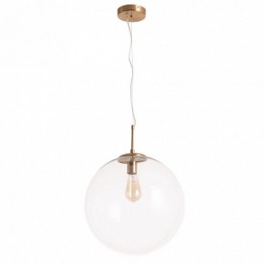 Подвесной светильник Arte Lamp Volare A1940SP-1AB в Тарко-Сале - tarko-sale.mebel24.online | фото 2