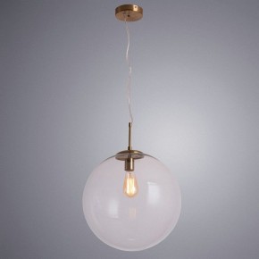 Подвесной светильник Arte Lamp Volare A1940SP-1AB в Тарко-Сале - tarko-sale.mebel24.online | фото 3