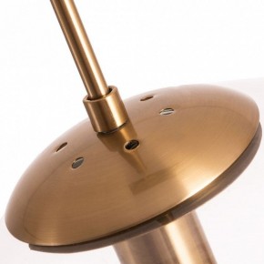 Подвесной светильник Arte Lamp Volare A1940SP-1AB в Тарко-Сале - tarko-sale.mebel24.online | фото 4