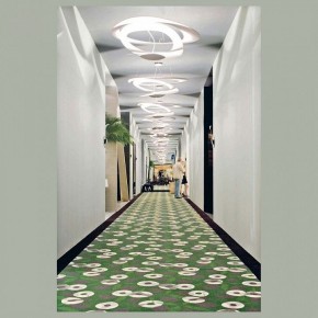 Подвесной светильник Artemide  1249010A в Тарко-Сале - tarko-sale.mebel24.online | фото 2